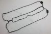 GM 55558349 Gasket, cylinder head cover